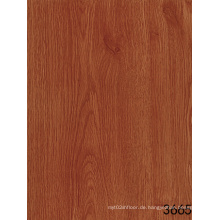 Vinyl Plank / Vpvc Plank / Plastic Plank